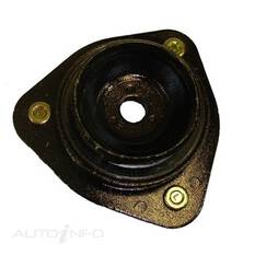 LEGACY 90-94 STRUT MOUNT R/RH, , scanz_hi-res
