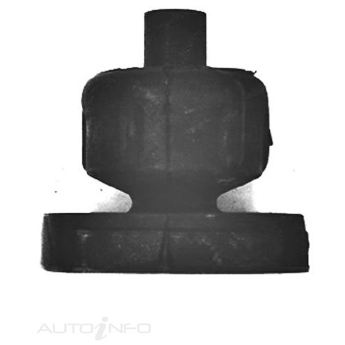 HONDA ACCORD/CIVIC  80-83  -  F, , scanz_hi-res