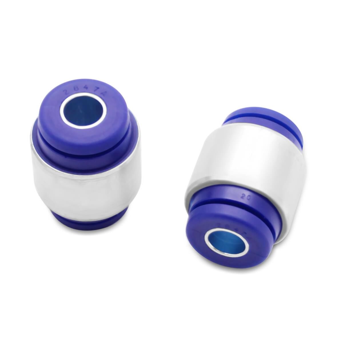 SUP PRO NIS STRUTBAR TO CHASSIS STD, , scanz_hi-res