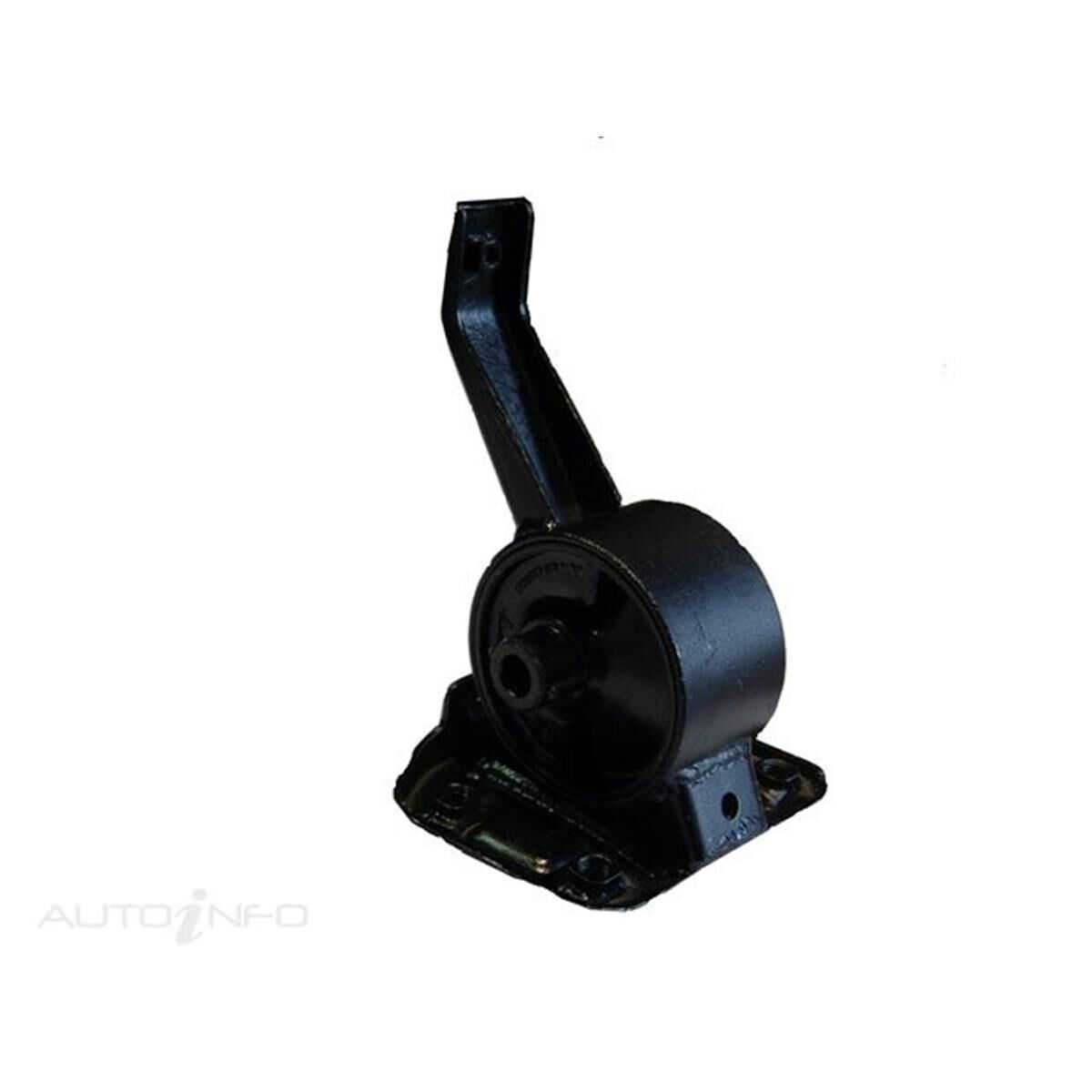 HYUNDAI LANTRA KF2,KF3 3/91-10/92 4CYL. 1.6L, 11/92-5/93 1.8L MAN. RH-SIDE, , scanz_hi-res