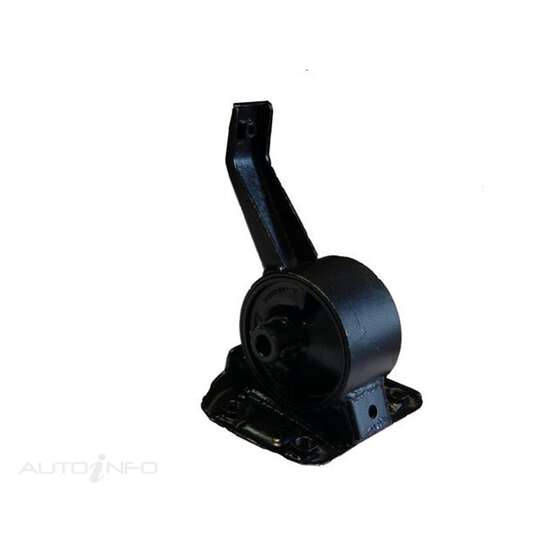 HYUNDAI LANTRA KF2,KF3 3/91-10/92 4CYL. 1.6L, 11/92-5/93 1.8L MAN. RH-SIDE, , scanz_hi-res