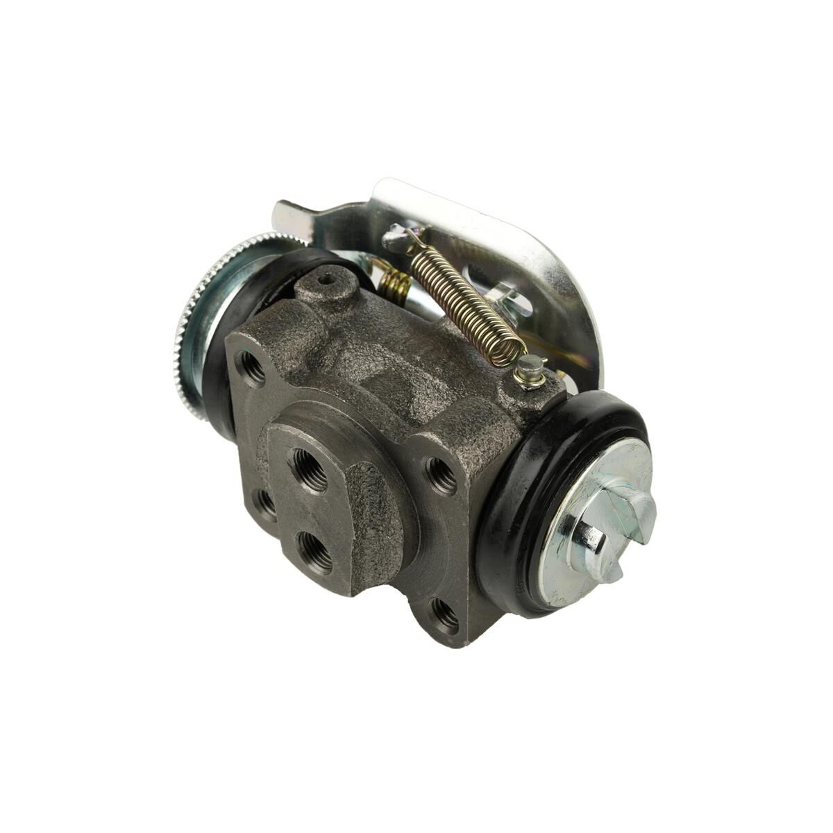 DBA WHEEL CYL DAIHATSU, , scanz_hi-res