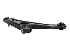 CONTROL ARM ASSEMBLY LOWERLH SIDE, , scanz_hi-res