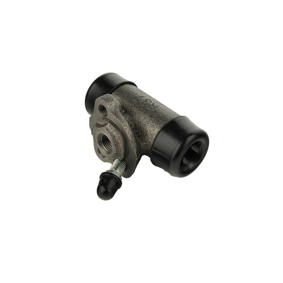 DBA WHEEL CYL TOYOTA, , scanz_hi-res