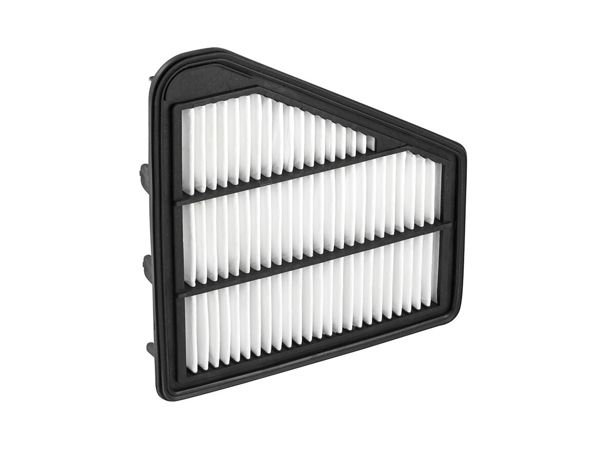 RYCO AIR FILTER, , scanz_hi-res