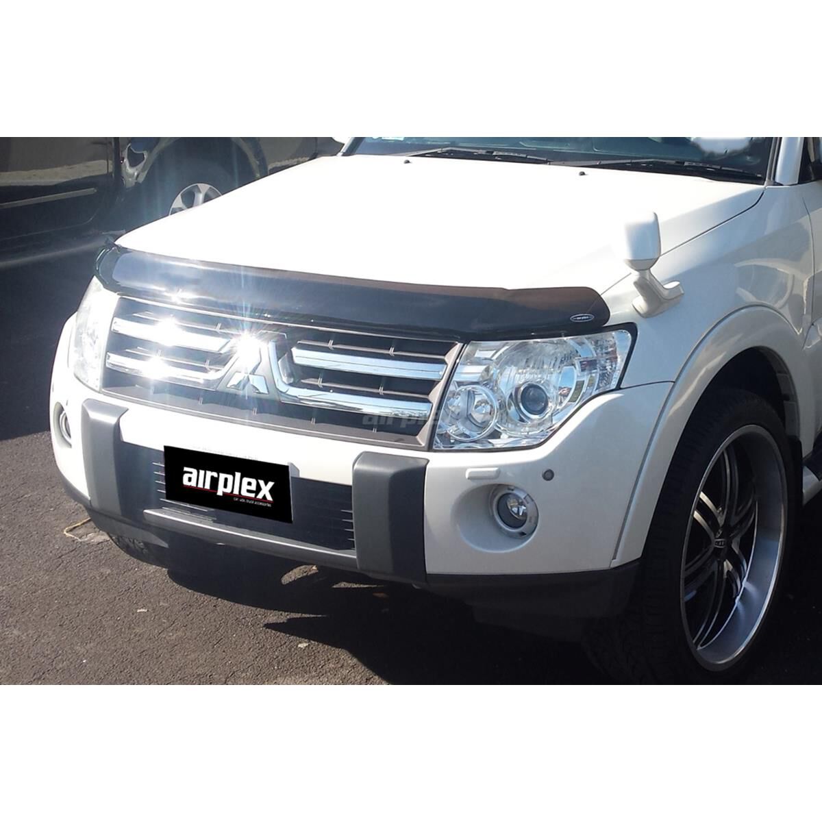 MITSUBISHI PAJERO 2007+ (BRONZE), , scanz_hi-res