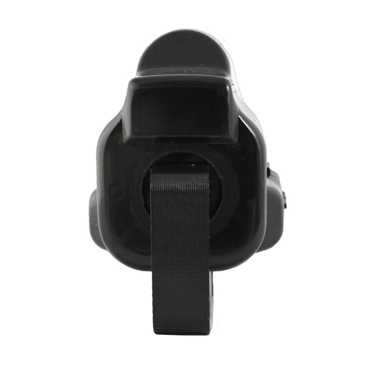 SWAN IGNITION COIL - IC70689, , scanz_hi-res