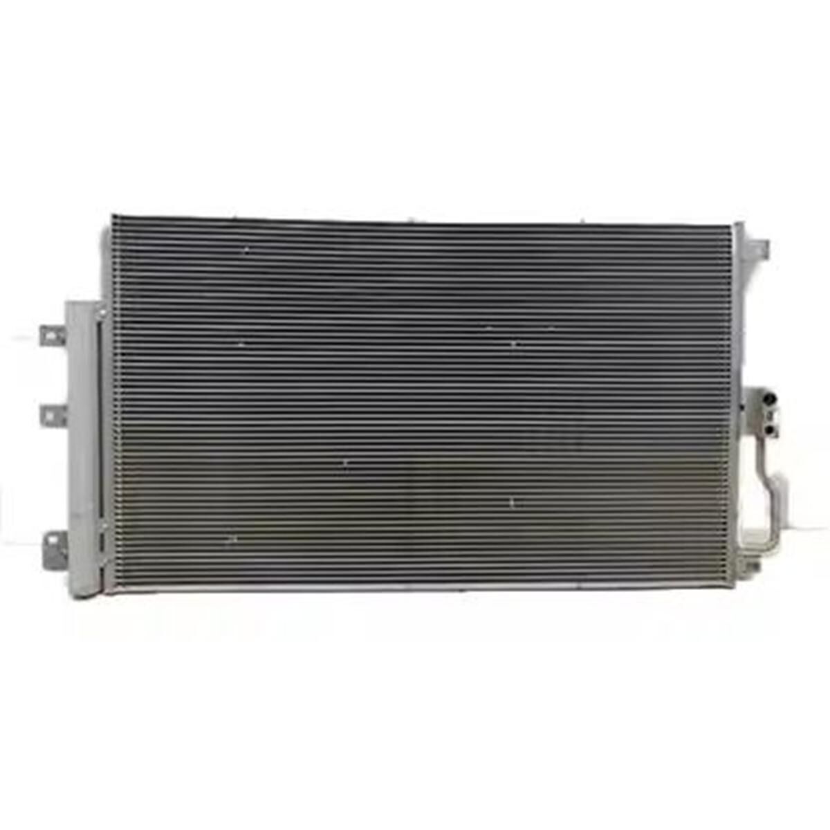 COND HAVAL H6 2.0L PETROL 7/16-1/21, , scanz_hi-res