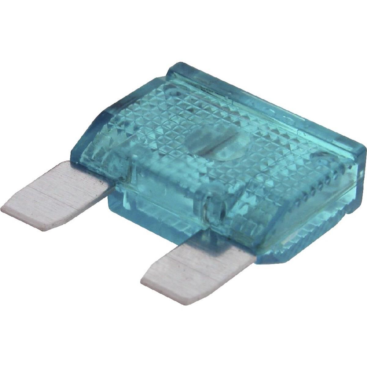 PKT 1 MAXI BLADE FUSE 60AMP, , scanz_hi-res