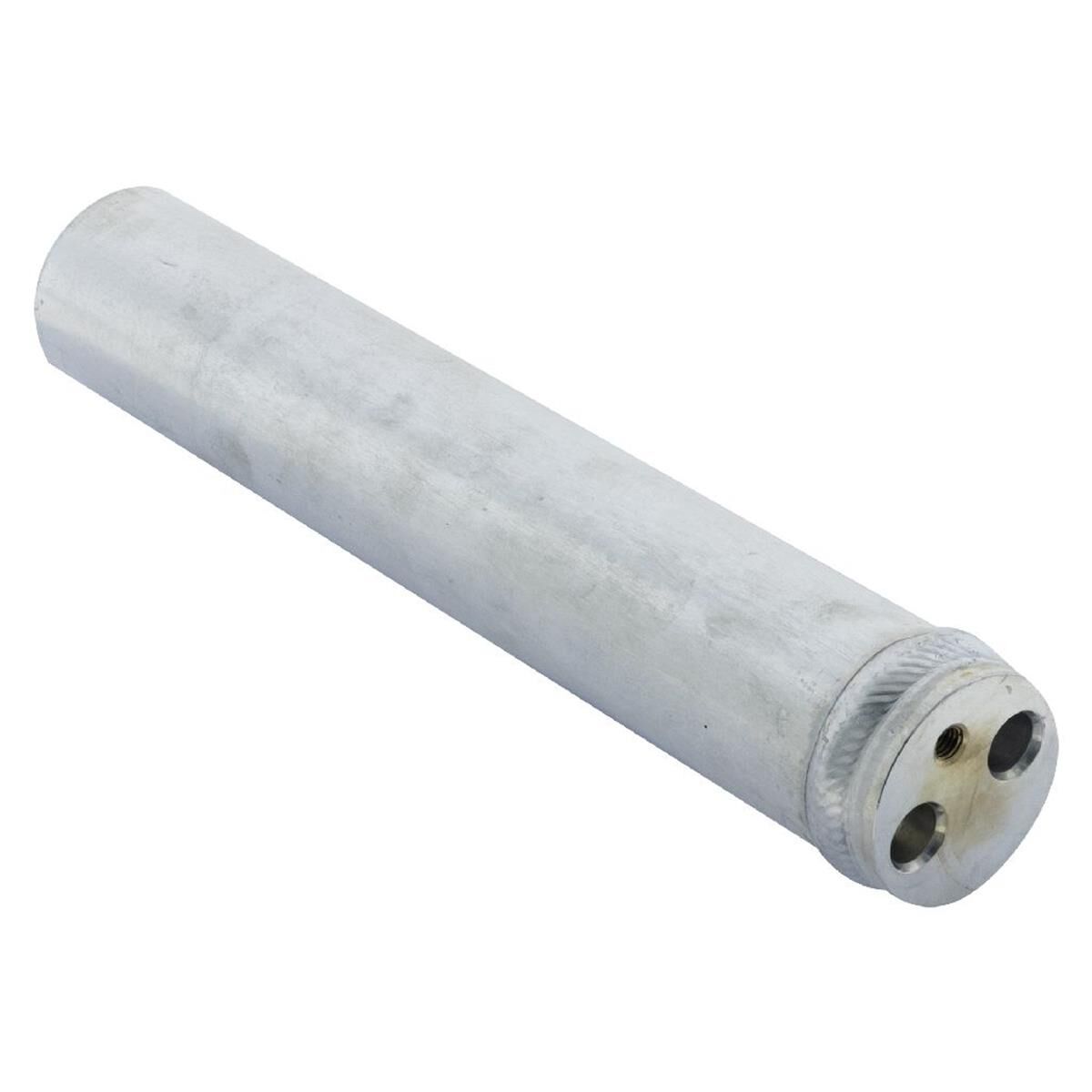 AC RECEIVER DRIER NISSAN NAVARA D23 NP300 2.3L DSL 15> ISUZU DMAX TFR TFS 6/12-ON, , scanz_hi-res