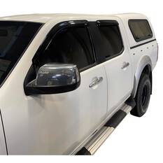 FORD RANGER / MAZDA BT50 2007-11, , scanz_hi-res