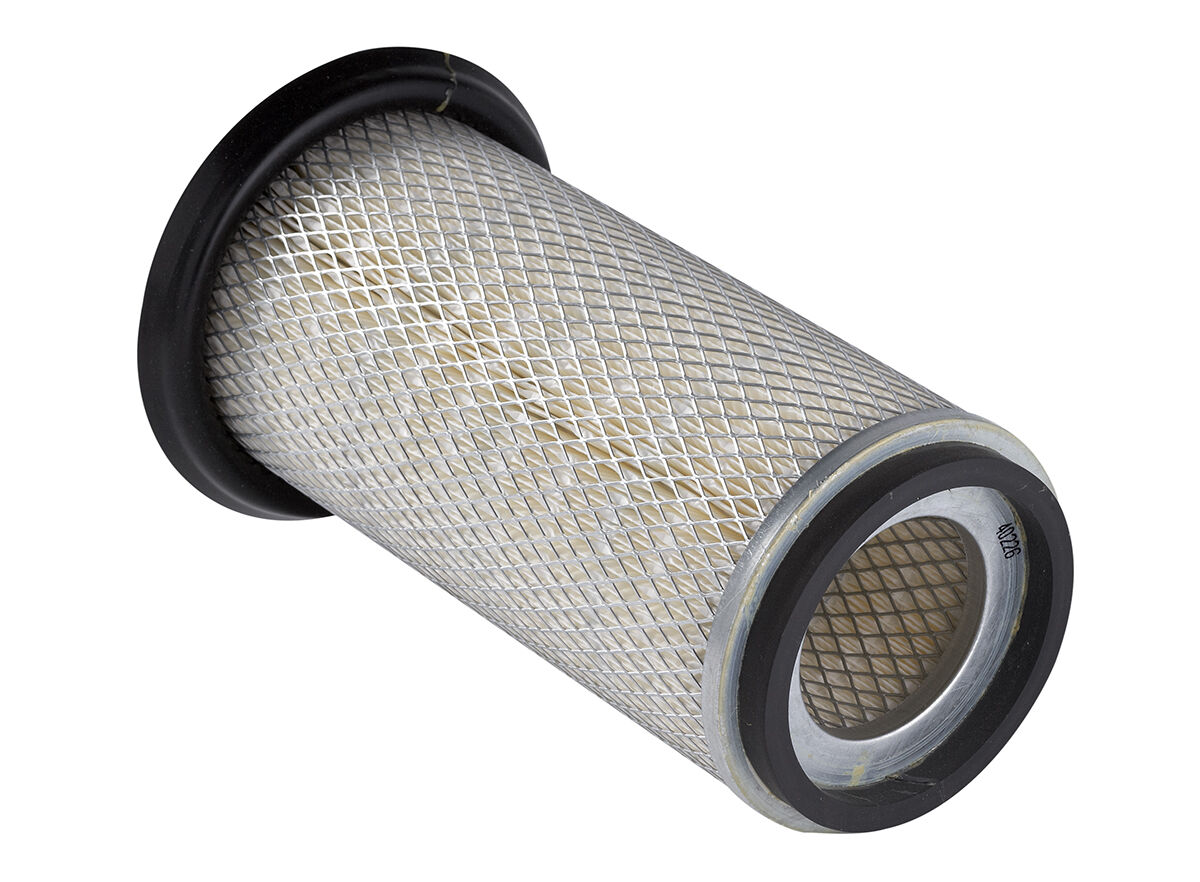RYCO AIR FILTER, , scanz_hi-res