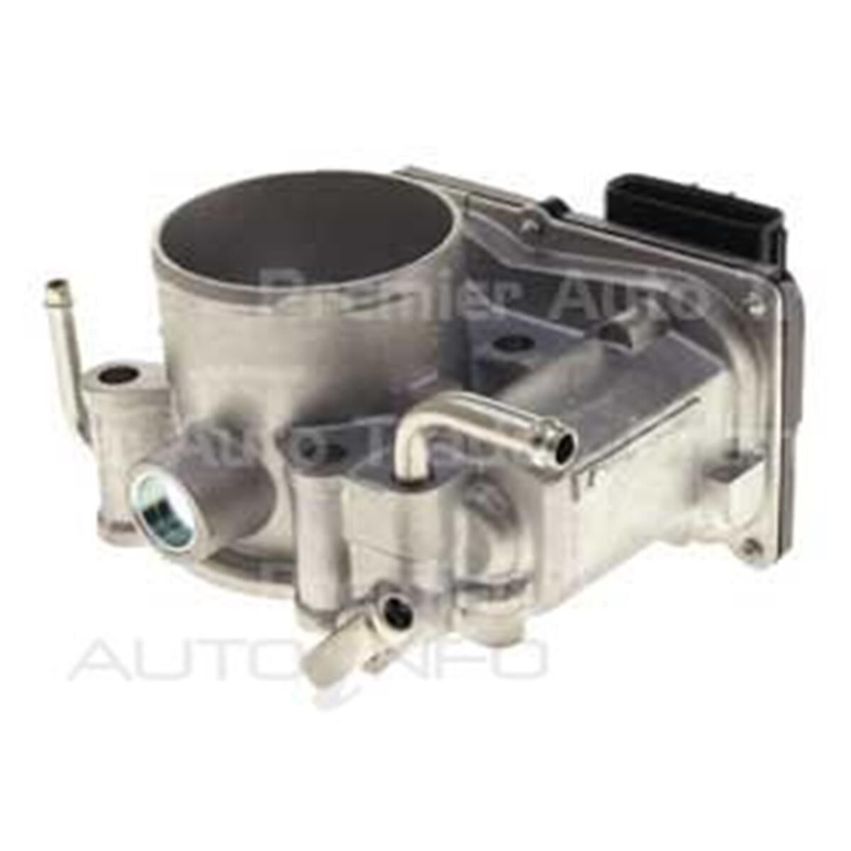 TOYOTATHROTTLE BODY, , scanz_hi-res