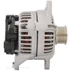 ALTERNATOR 12V 120A IVECO DAILY FIAT DUCATO, , scanz_hi-res
