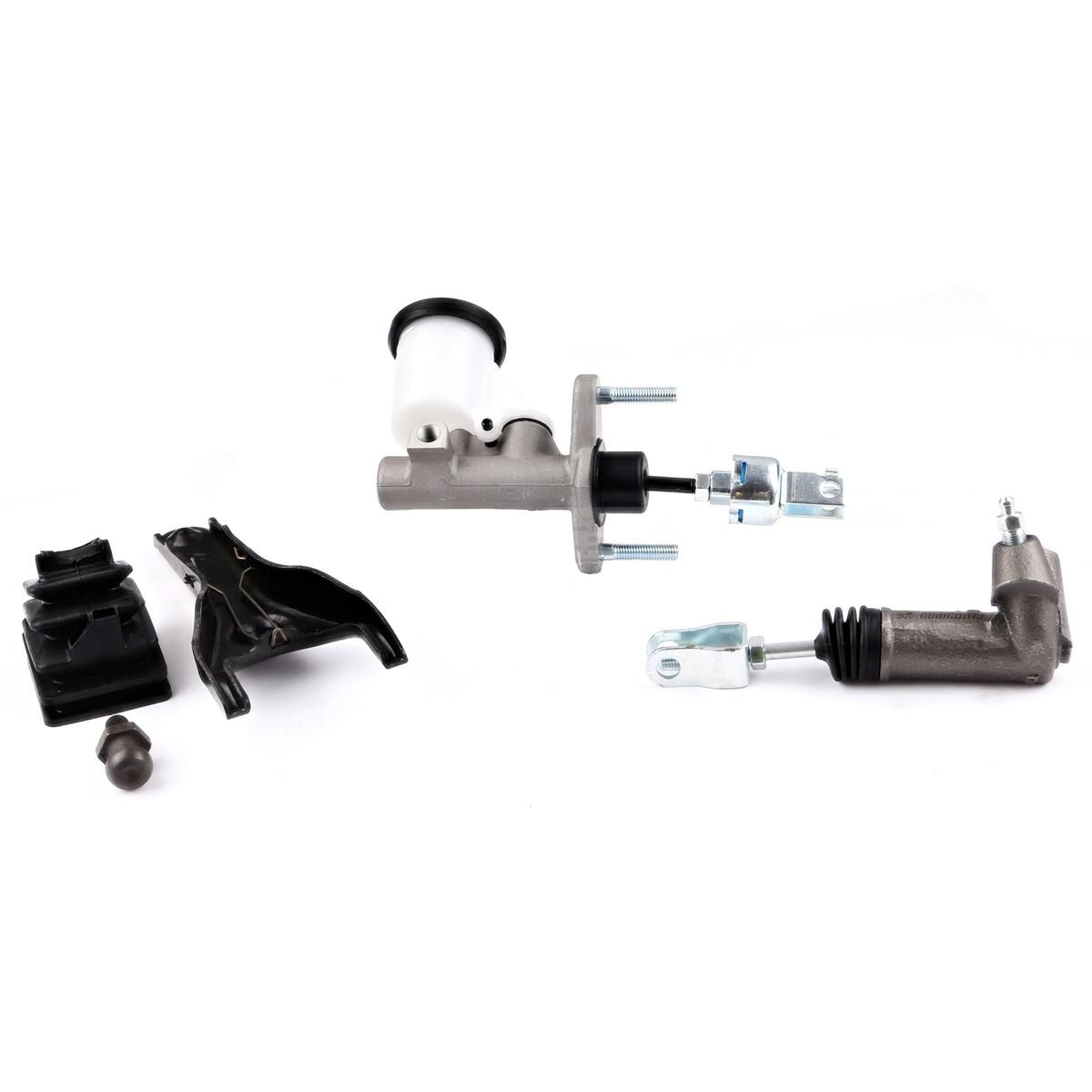 ACTUATION KIT TOYOTA, , scanz_hi-res