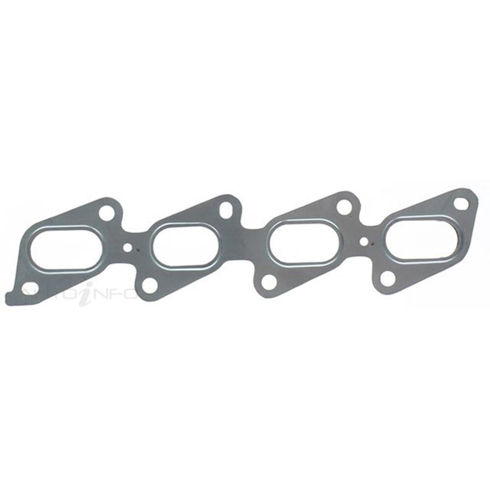 Exhaust Manifold Gasket Set Supercheap Auto New Zealand