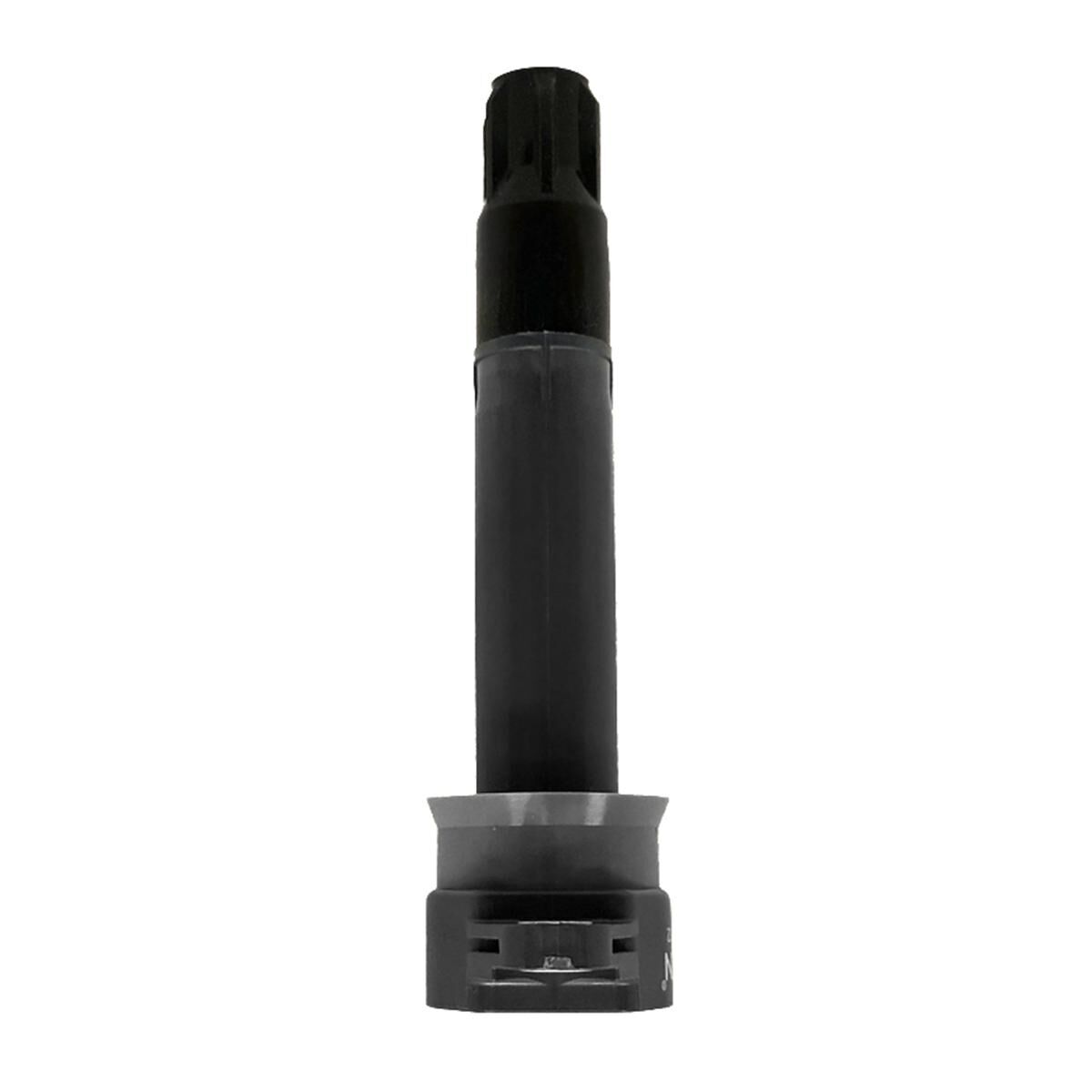 SWAN IGNITION COIL - IC70862, , scanz_hi-res