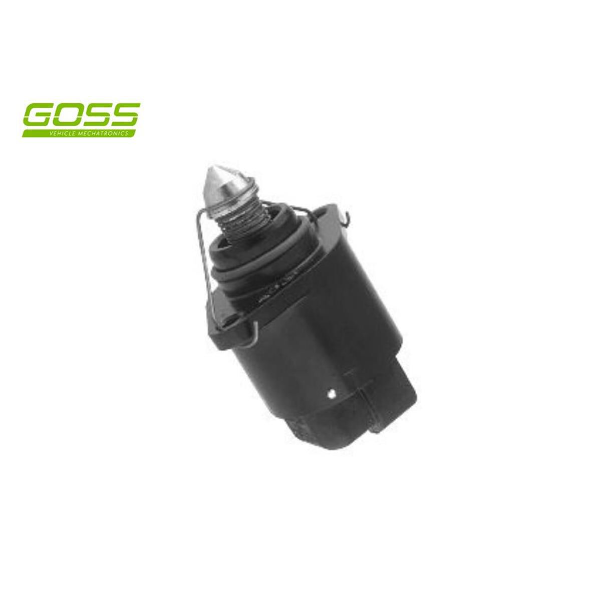 IDLE AIR CONTROL VALVE BARINA, , scanz_hi-res