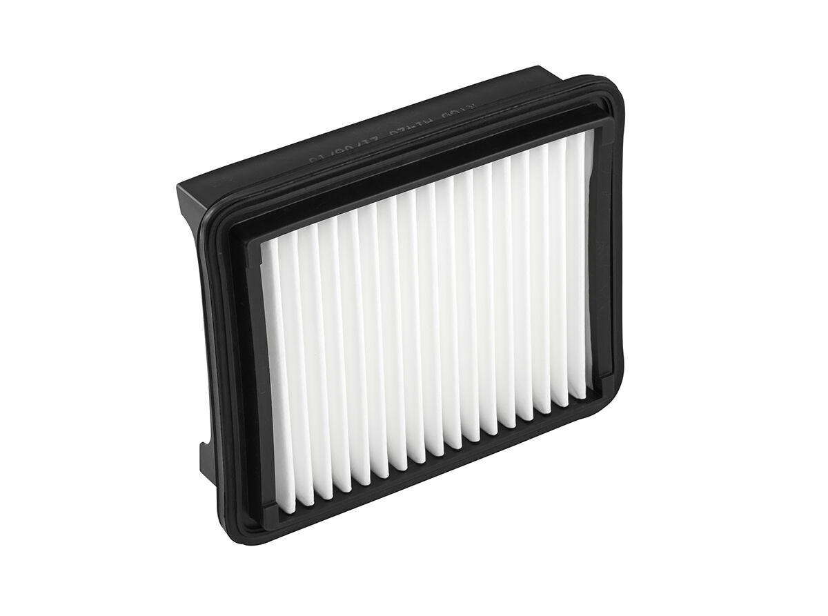 RYCO AIR FILTER, , scanz_hi-res