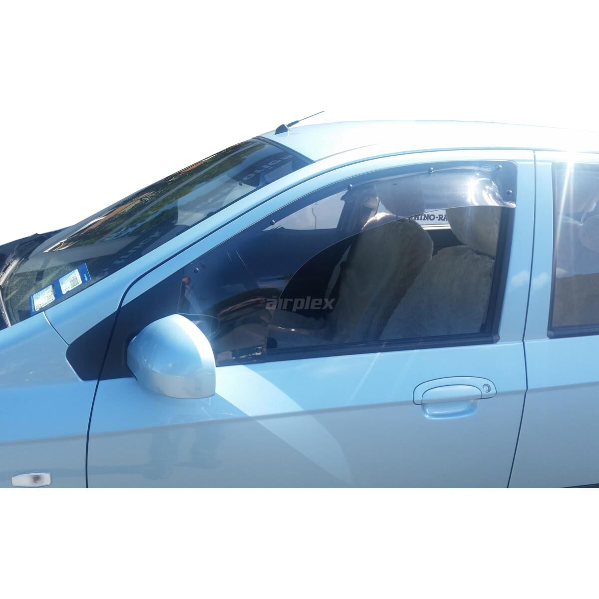 HYUNDAI GETZ, , scanz_hi-res