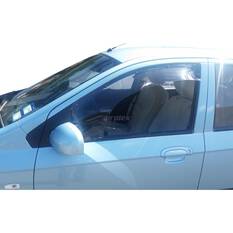 HYUNDAI GETZ, , scanz_hi-res