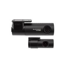 BLACKVUE DR590X-2CH FULL HD DASHCAM WITH 32GB MICRO SD CARD, , scanz_hi-res