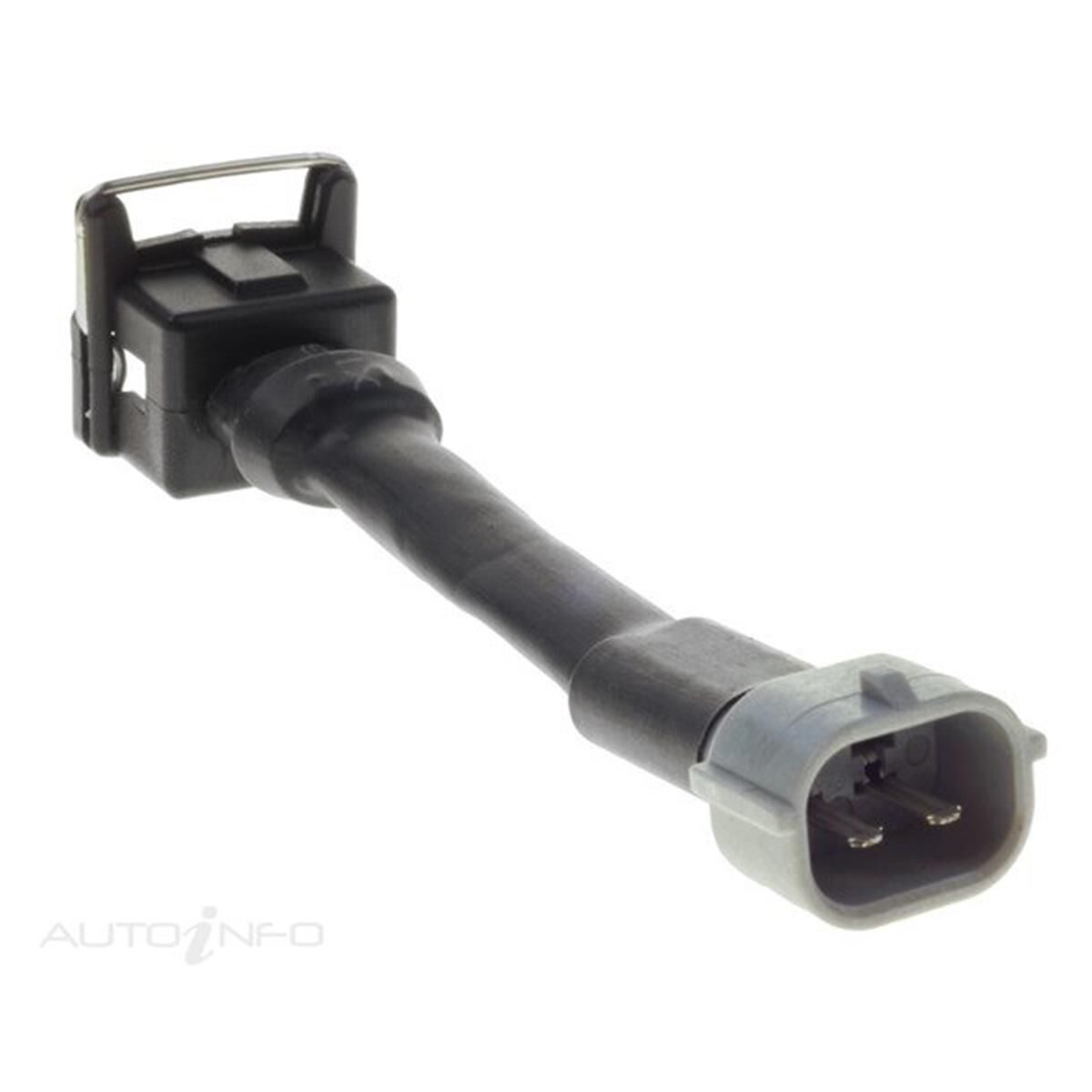 ADAPTER BOS INJCTR HARN, , scanz_hi-res