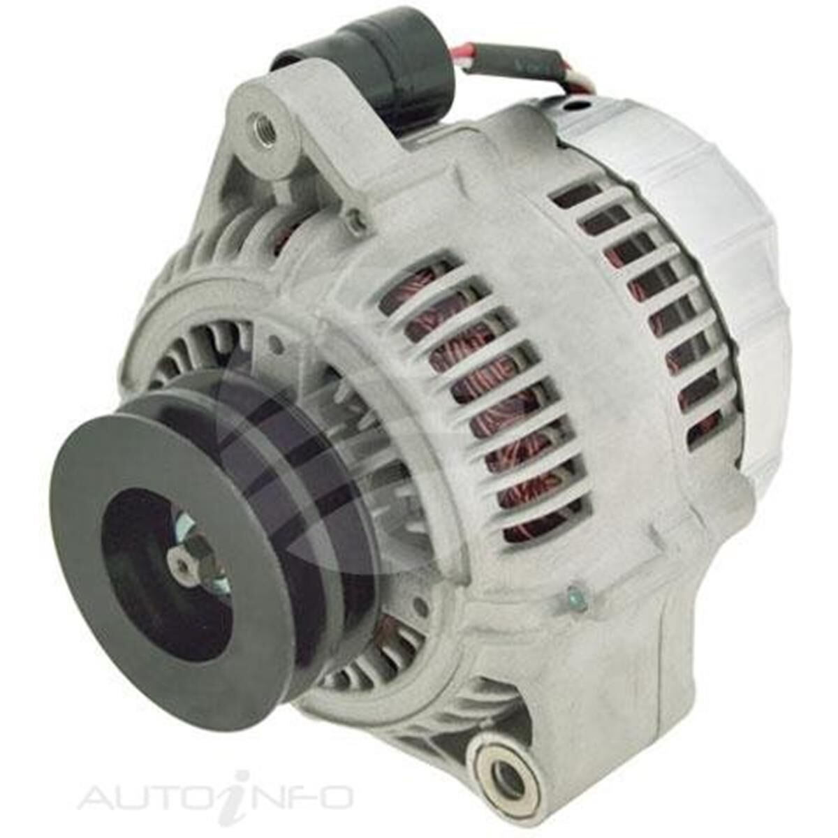 ALT TOYOTA COASTER 1HZ, , scanz_hi-res