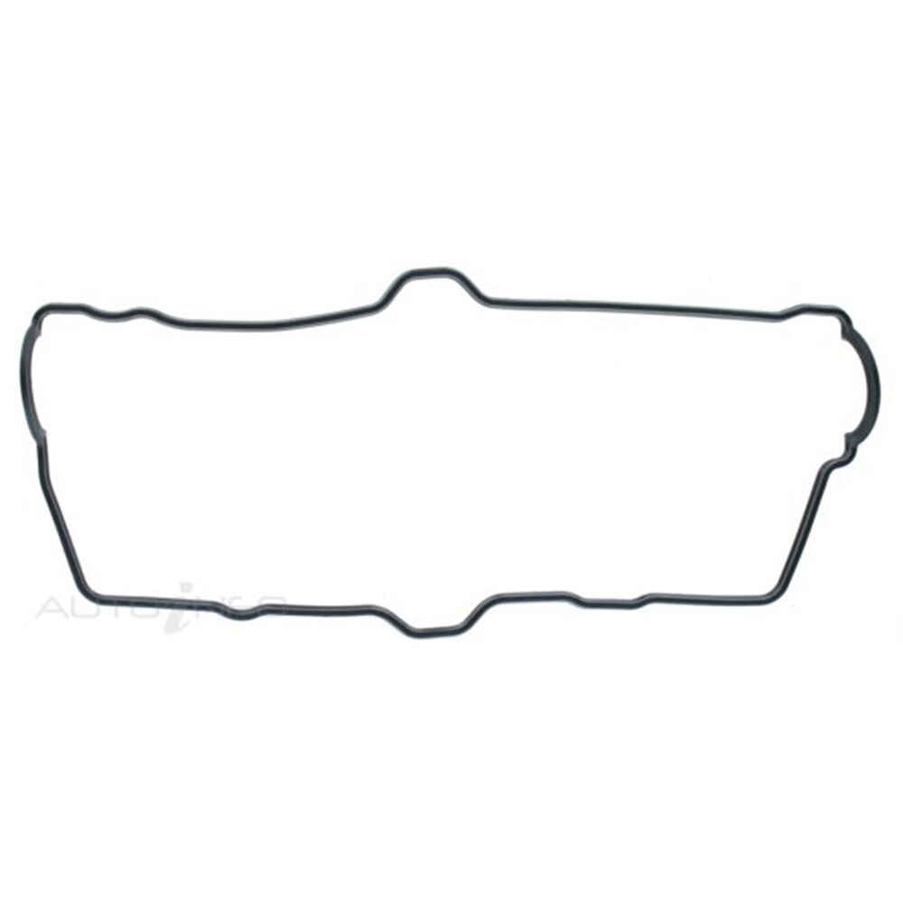 Rocker Cover Gasket Supercheap Auto New Zealand