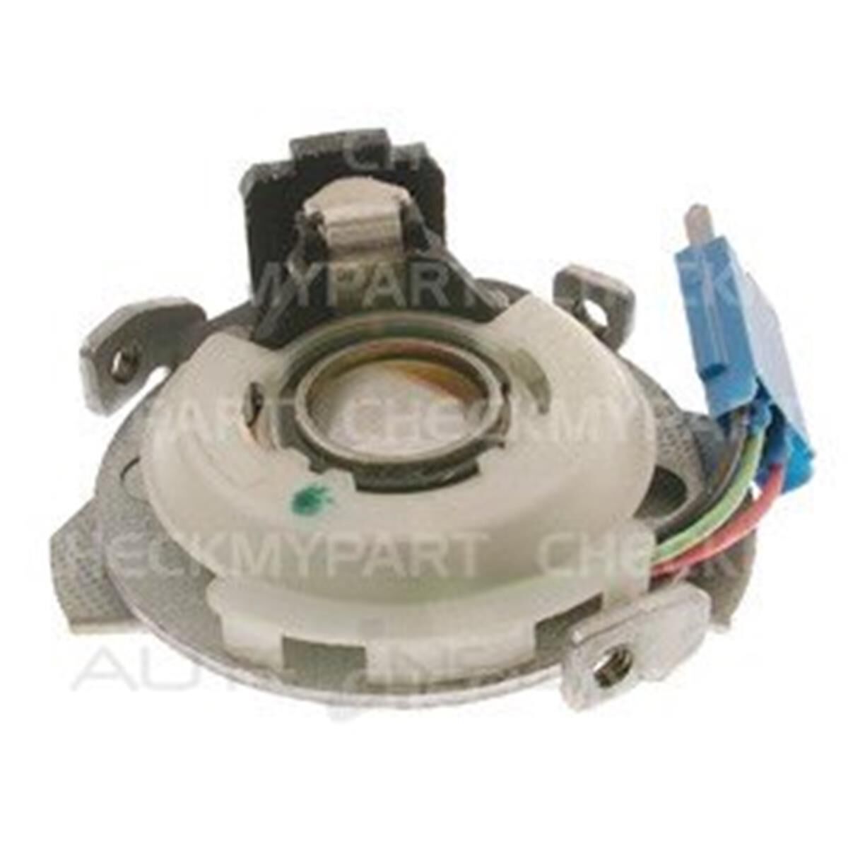 HLDN CAMIRA JB-JD HALL SENS, , scanz_hi-res