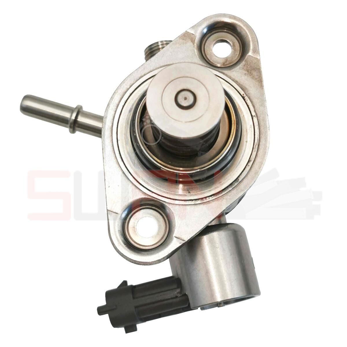 SWAN HIGH-PRESSURE FUEL PUMP - HF004, , scanz_hi-res