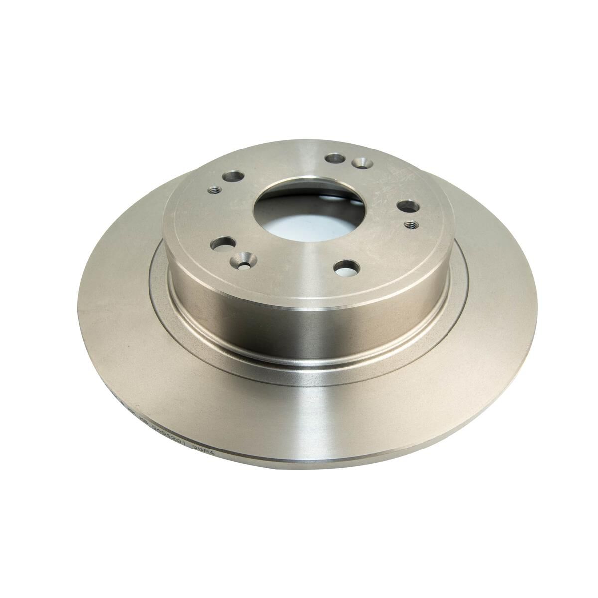 Street Standard SLD [ Honda Accord CP Series / Civic FD2-R 07-> R ], , scanz_hi-res