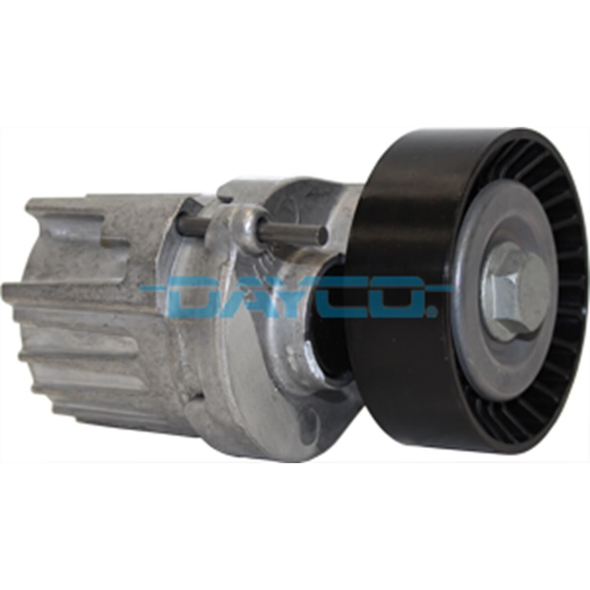 AUTOMATIC BELT TENSIONER, , scanz_hi-res