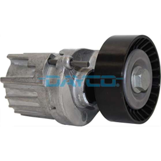 AUTOMATIC BELT TENSIONER, , scanz_hi-res