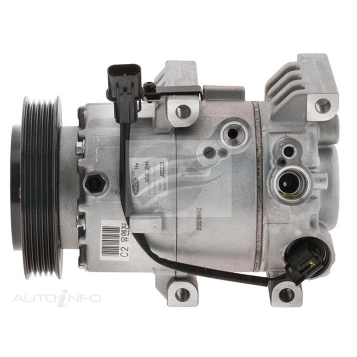 COMP HYUNDAI I30 DSL WAGON 13>, , scanz_hi-res