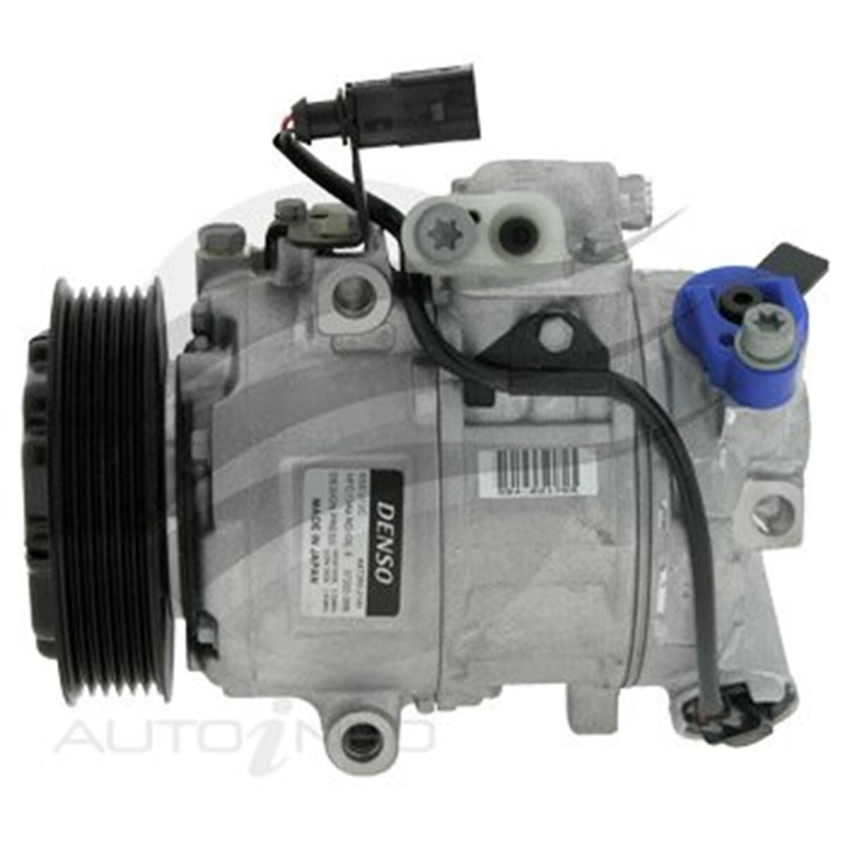COMP VW POLO 1.2L 1.4L 11/01-, , scanz_hi-res