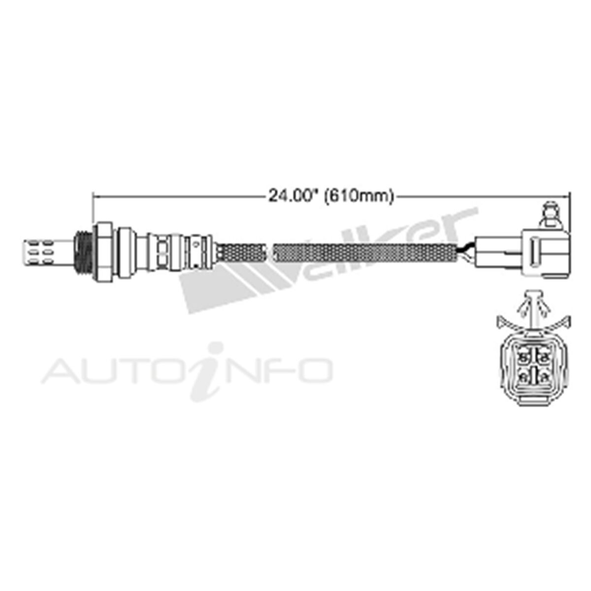 OXYGEN SENSOR, , scanz_hi-res