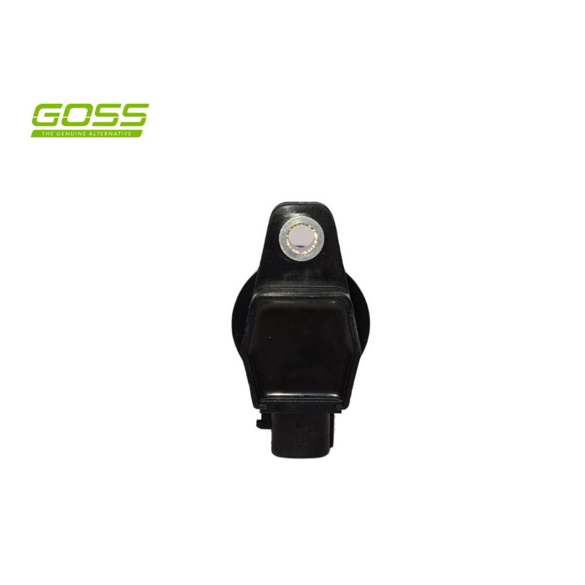 IGN COIL HYUNDAI  KIA, , scanz_hi-res