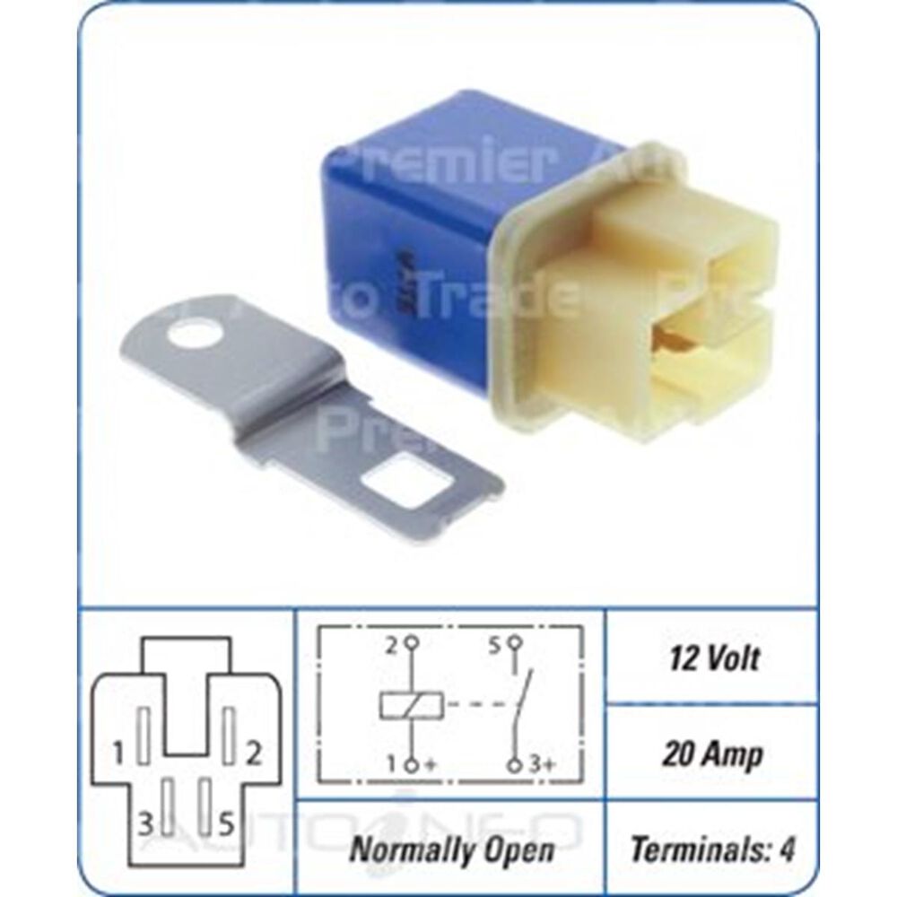 Relay Supercheap Auto New Zealand