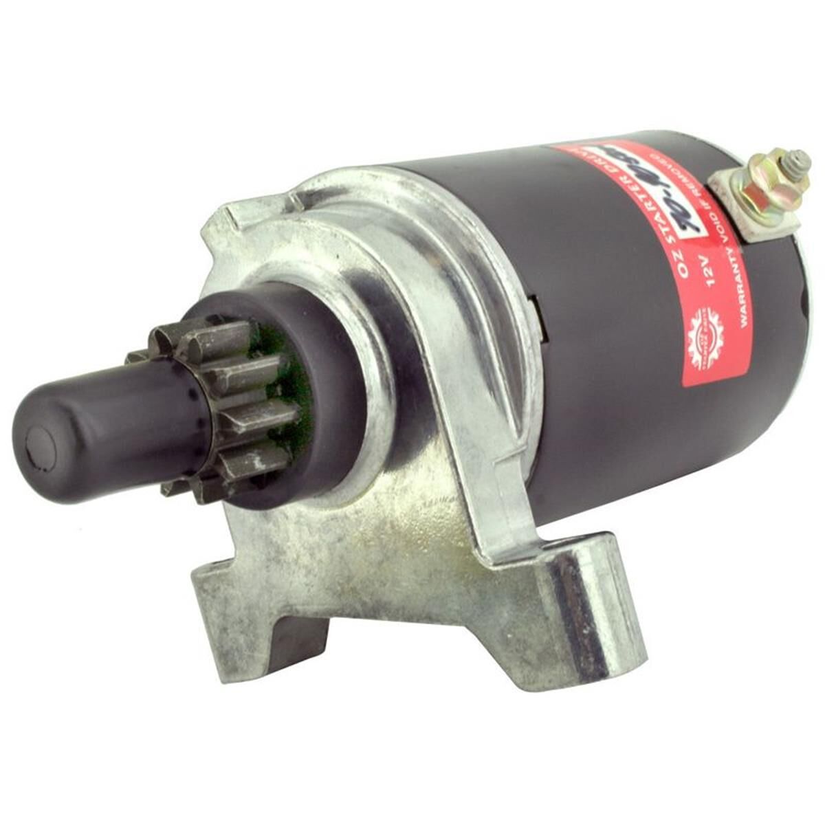 STR TECUMSEH APPS, , scanz_hi-res