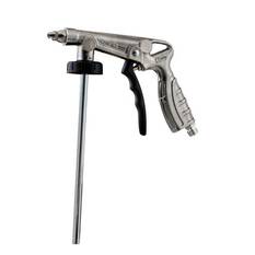 IWATA UNDERBODY SEALANT / DEADENER GUN EURO CAN, , scanz_hi-res