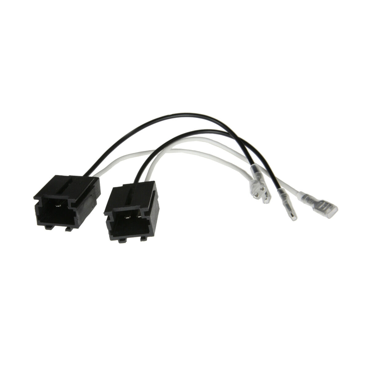 SPEAKER LEAD ADAPTER PEUGEOT, , scanz_hi-res