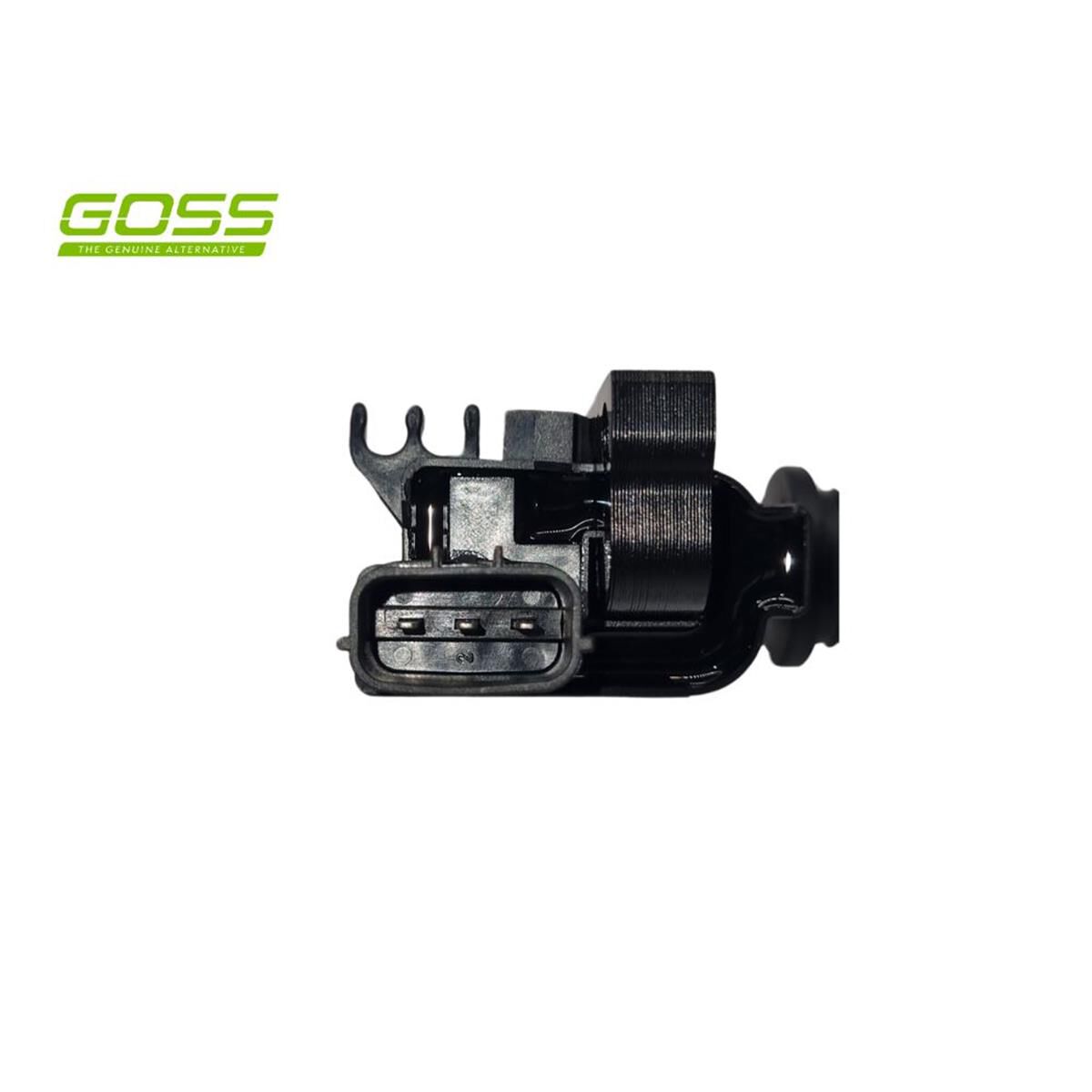 IGNITION COIL FORD/MAZDA, , scanz_hi-res