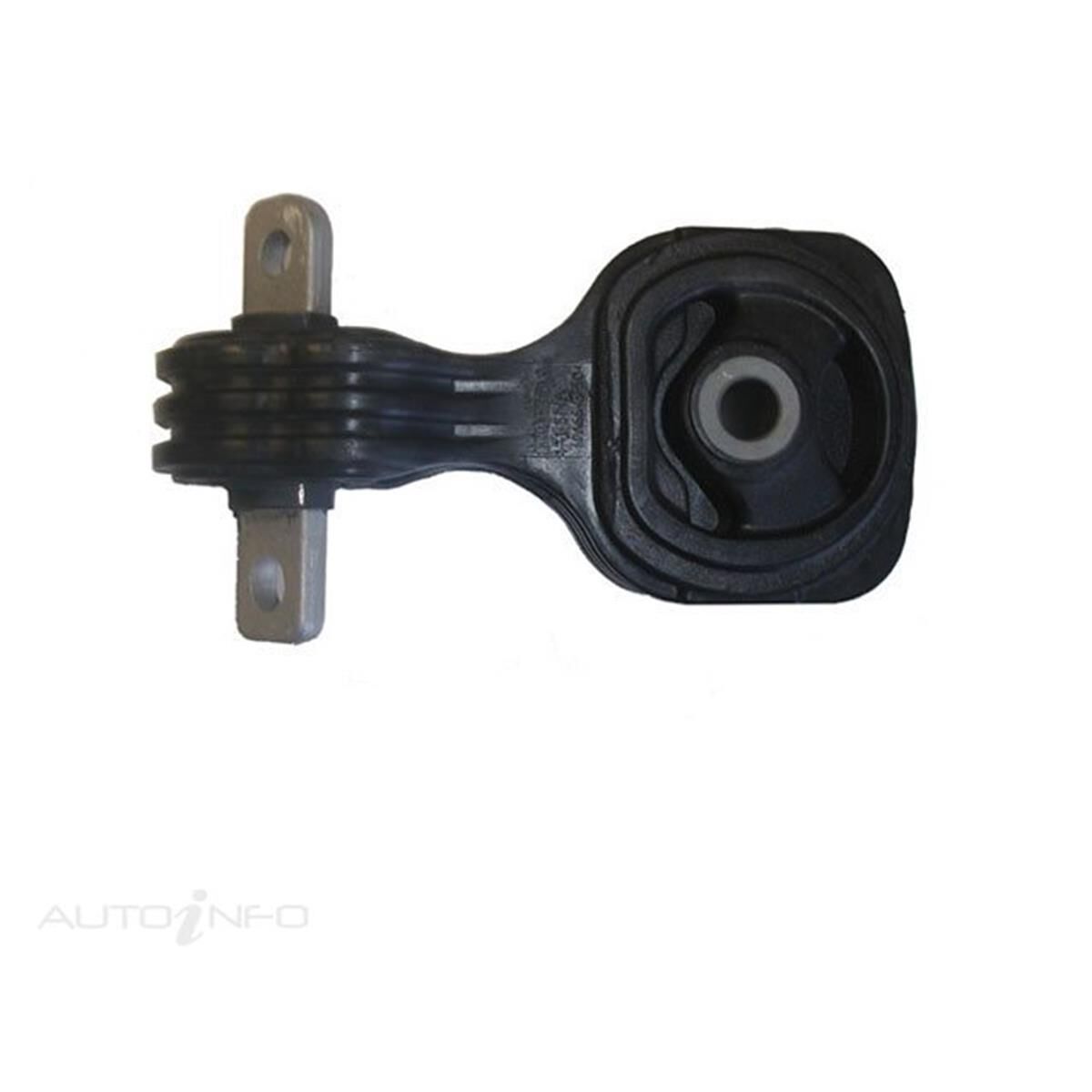 ENG. ROD - HONDA CIVIC 2.0L AT  07-ON LOWER, , scanz_hi-res