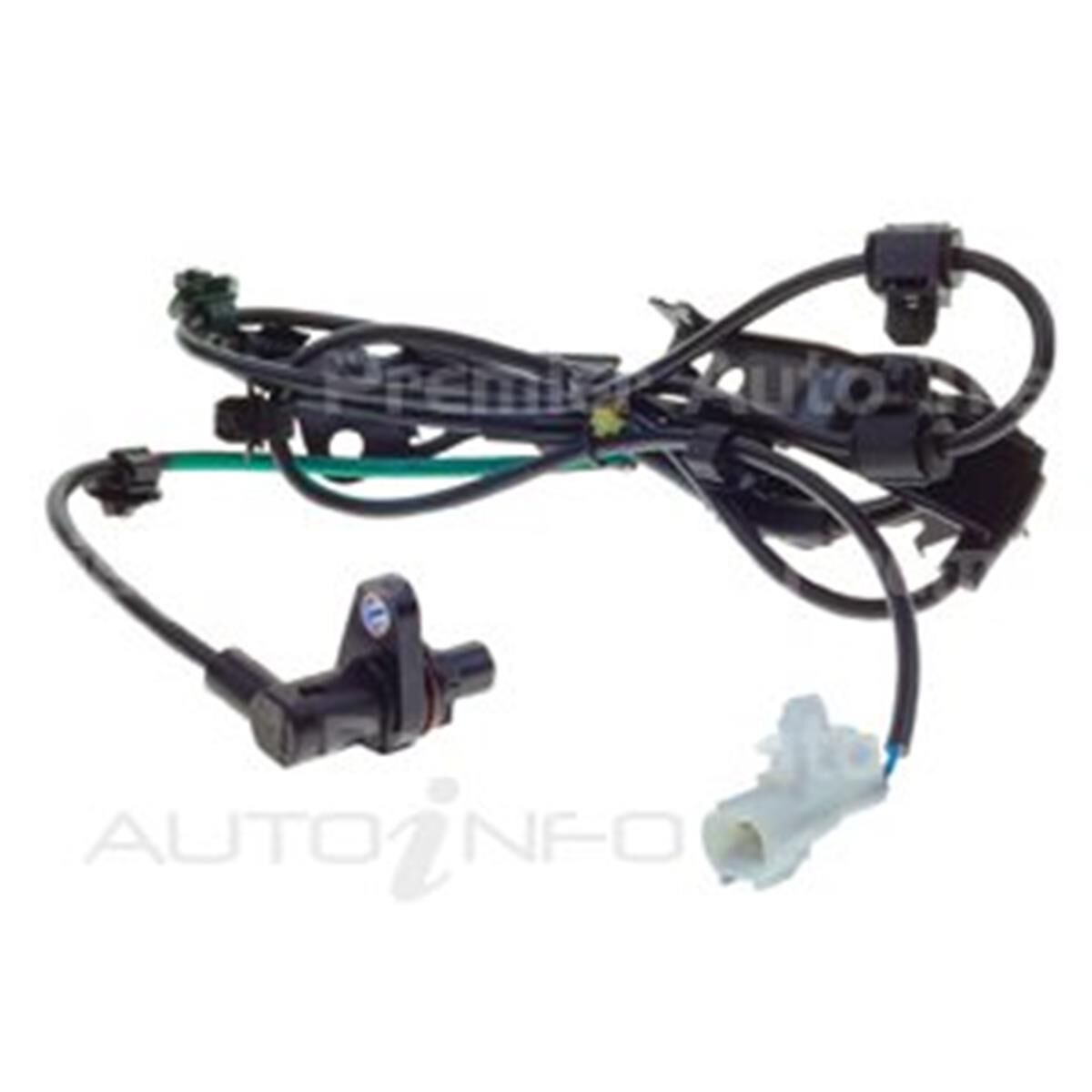 TOY HILUX WHEEL SPEED SENS, , scanz_hi-res