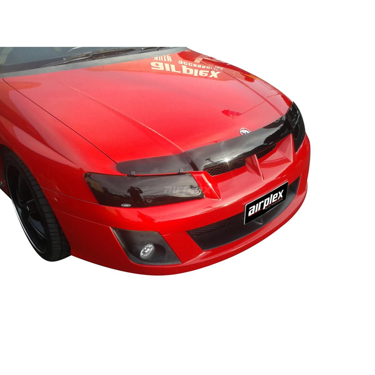 HOLDEN COMMODORE VZ (BRONZE), , scanz_hi-res