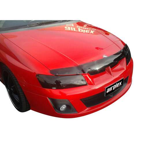 HOLDEN COMMODORE VZ (BRONZE), , scanz_hi-res