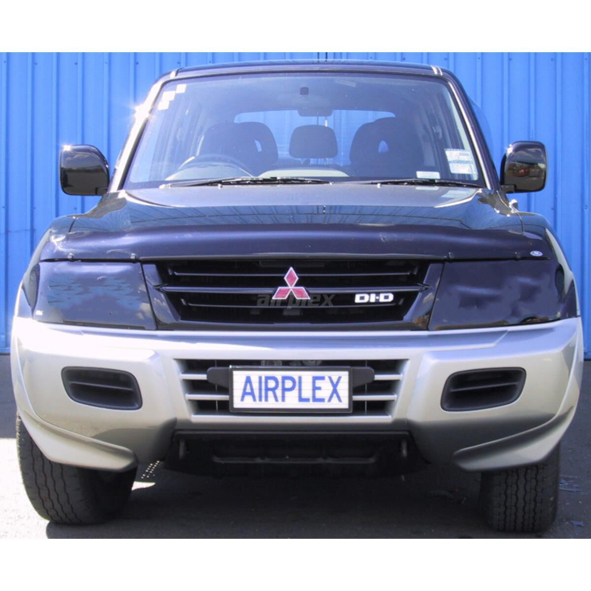 PAJERO 2000-06 (BRONZE), , scanz_hi-res