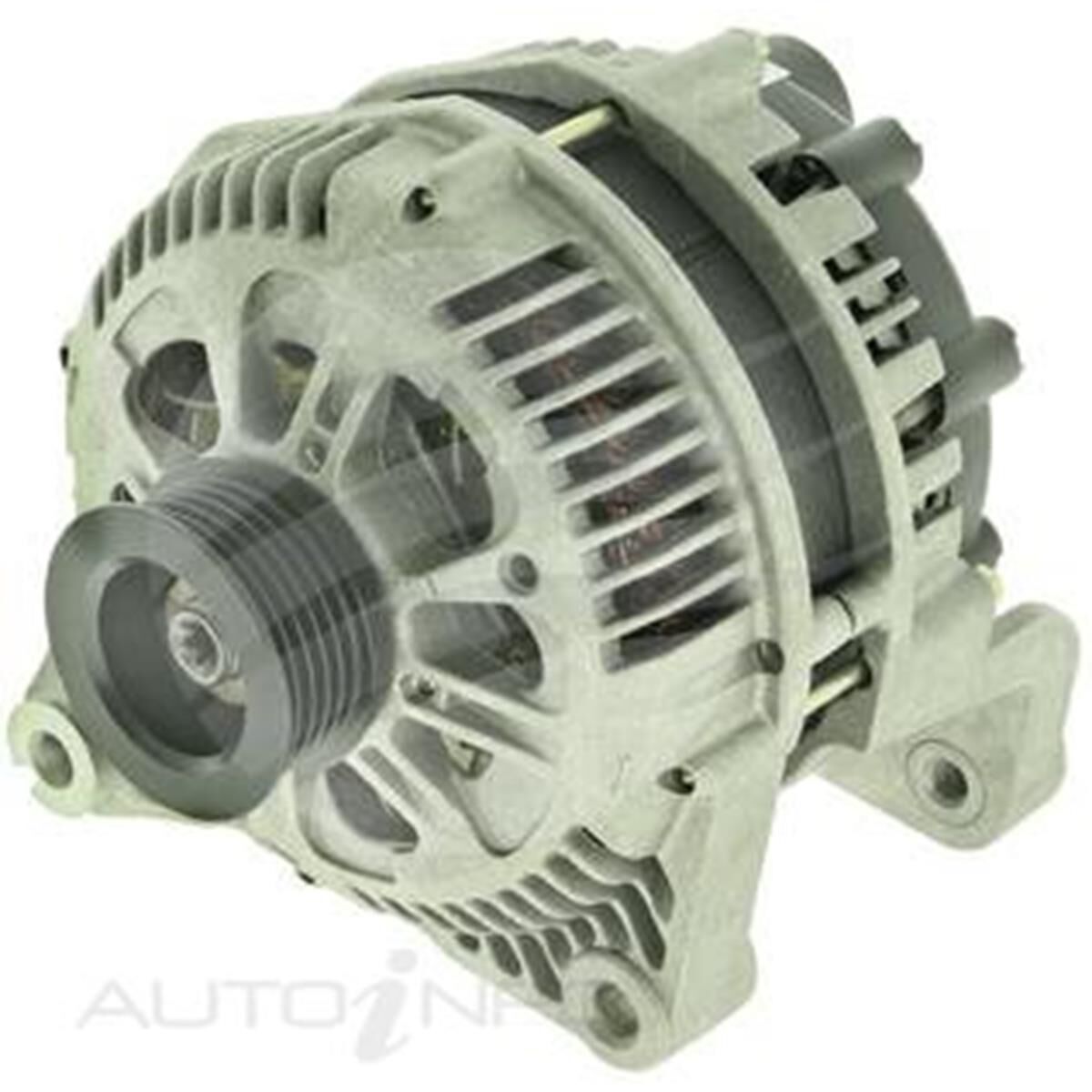 ALT 12V 150A BMW 3 5 7 SERIES, , scanz_hi-res