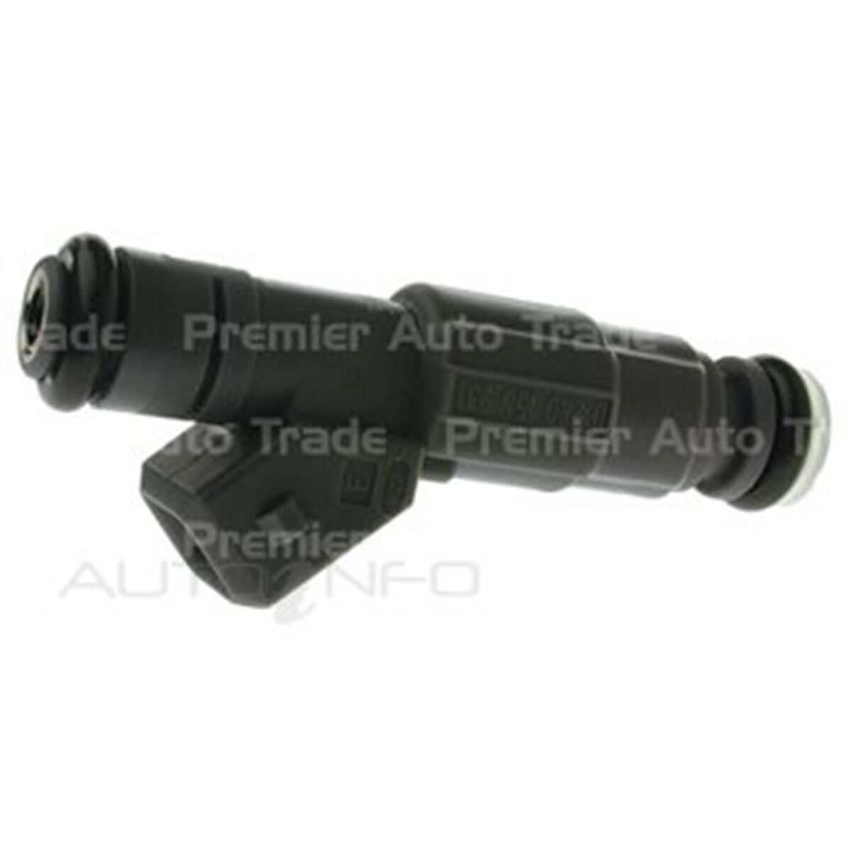 GEN III V8 BOSCH INJECTOR, , scanz_hi-res